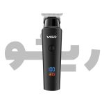 ماشین اصلاح خط زن وی جی آرVGR-937