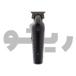 ماشین اصلاح خط زن کیمی2299 -KEMEI