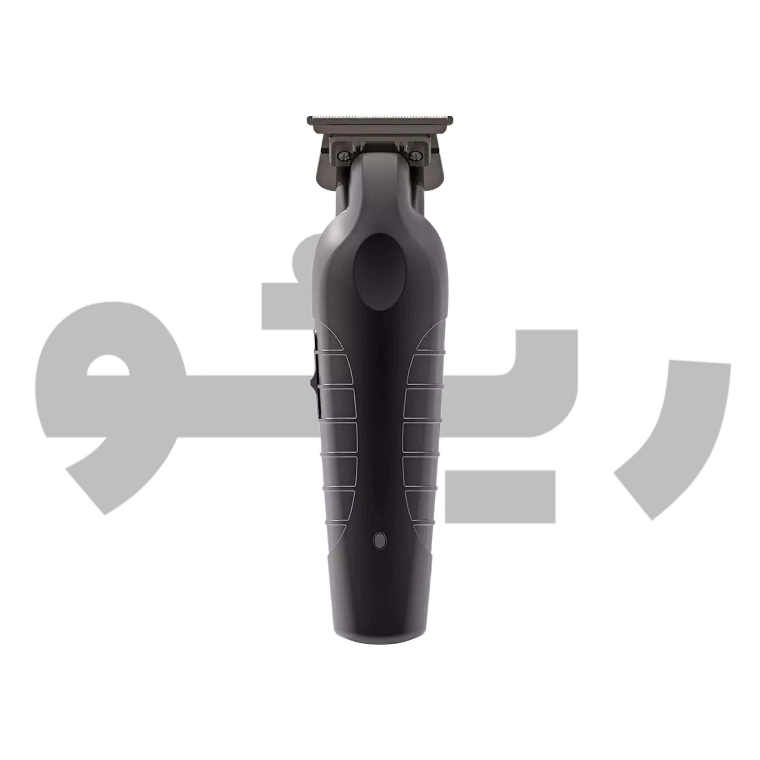 InShot_20250804_144750074 ماشین اصلاح خط زن کیمی2299 -KEMEI - تصویر 1