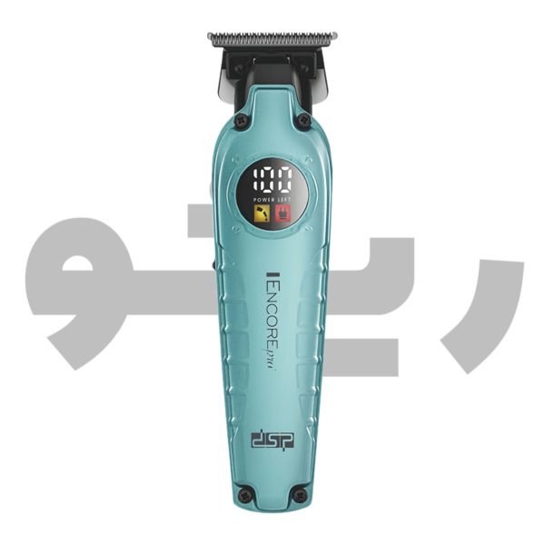 ماشین اصلاح خط زن دی اس پی DSP-90086 - تصویر 1