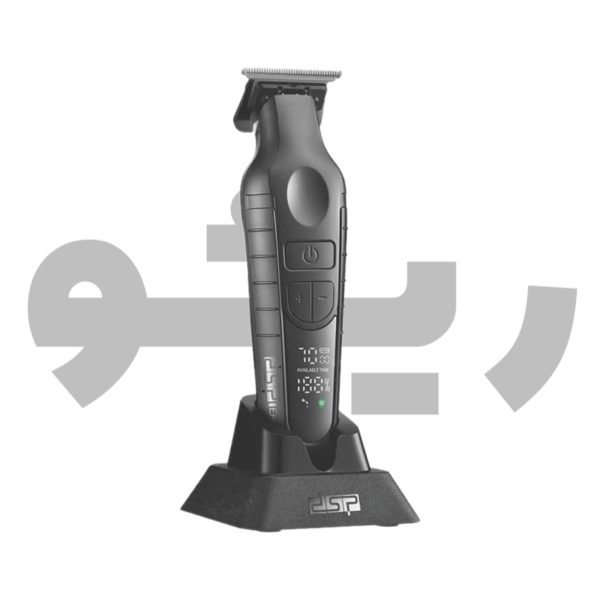 ماشین اصلاح خط زن دی اس پی DSP-91506 - تصویر 1