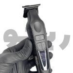 ماشین اصلاح خط زن دی اس پی DSP-91506 - تصویر 2