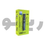 ماشین اصلاح بدن روزیاپرو ROZIAPRO -HQ9531B - تصویر 5