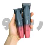 ست دوقلوماشین اصلاح وی جی آرVGR-640 - تصویر 6