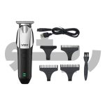 ماشین اصلاح خط زن وی جی آرVGR-171 - تصویر 3