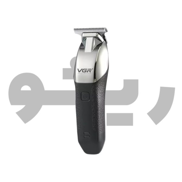 ماشین اصلاح خط زن وی جی آرVGR-171 - تصویر 1