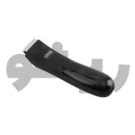ماشین اصلاح بدن بانوان دی اسی پی 60386-DSP - تصویر 3