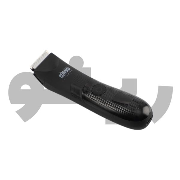 ماشین اصلاح بدن بانوان دی اسی پی 60386-DSP - تصویر 3