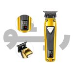 ماشین اصلاح خط زن وی جی آر VGR-913 - تصویر 3