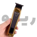 ماشین اصلاح خط زن وی جی آر VGR-913 - تصویر 5