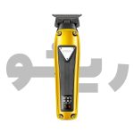 ماشین اصلاح خط زن وی جی آر VGR-913