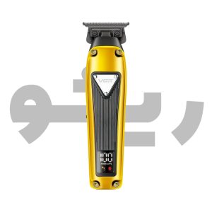 ماشین اصلاح خط زن وی جی آر VGR-913