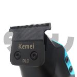 ماشین اصلاح خط زن کیمی KEMEI-2795 - تصویر 2