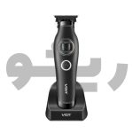 ماشین اصلاح خط زن وی جی آر VGR-880T - تصویر 2