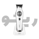 ماشین اصلاح خط زن وی جی آر VGR-880T - تصویر 3