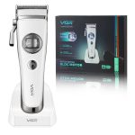 ماشین اصلاح حجم زن وی جی آر VGR-880c - تصویر 4