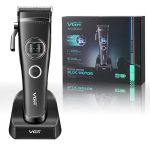 ماشین اصلاح حجم زن وی جی آر VGR-880c - تصویر 6