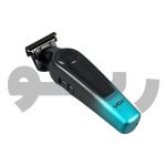 ست دوقلو ماشین اصلاح وی جی آر VGR-196&996 - تصویر 3