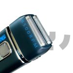 ماشین اصلاح شیور دی اس پیDSP-60587 - تصویر 3