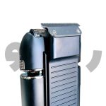 ماشین اصلاح شیور دی اس پیDSP-60587 - تصویر 5