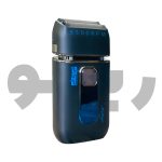 ماشین اصلاح شیور دی اس پیDSP-60587 - تصویر 2