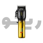 ماشین اصلاح حجم زن وی جی آر VGR-654 - تصویر 2