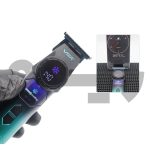 ماشین اصلاح خط زن وی جی آر VGR-946 - تصویر 3