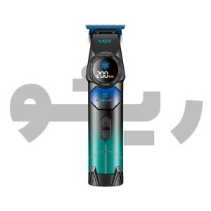 ماشین اصلاح خط زن وی جی آر VGR-946