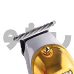 ماشین اصلاح خط زن وی جی آر VGR-908 - تصویر 2