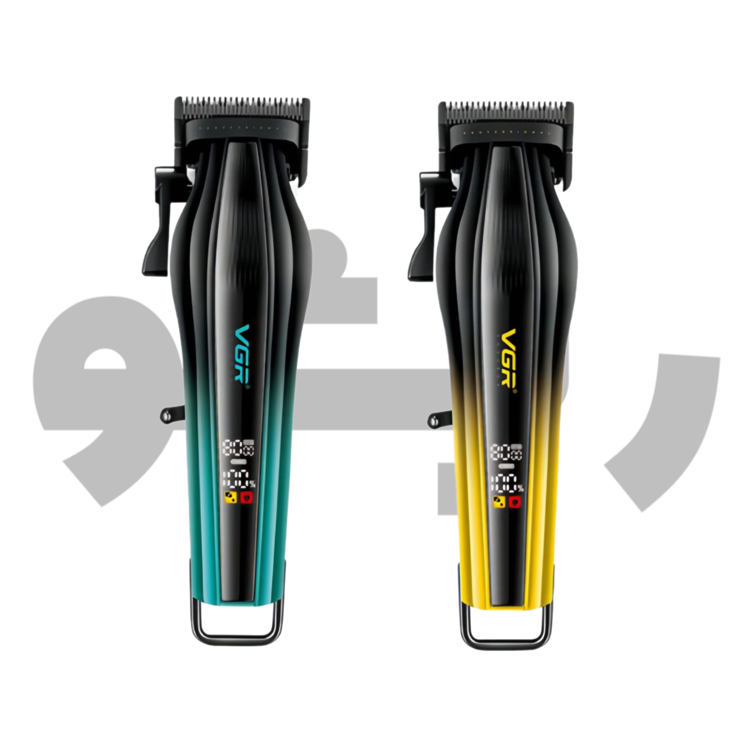 InShot_۲۰۲۵۱۰۱۶_۱۵۴۳۲۸۳۸۶ ماشین اصلاح حجم زن وی جی آر VGR-273 - تصویر 1