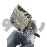 ماشین اصلاح حجم زن وی جی آر  VGR-273 - تصویر 6