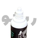 روغن روان کننده تیغه انواع ماشین اصلاح وی جی آر VGR - تصویر 2