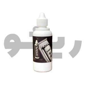 روغن روان کننده تیغه انواع ماشین اصلاح وی جی آر VGR