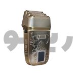 ماشین اصلاح شیور وی جی آر VGR-349 - تصویر 2