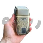 ماشین اصلاح شیور وی جی آر VGR-349