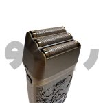 ماشین اصلاح شیور وی جی آر VGR-349 - تصویر 3