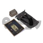 ماشین اصلاح شیور وی جی آر VGR-349 - تصویر 4