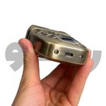 ماشین اصلاح شیور وی جی آر VGR-349 - تصویر 5