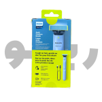 ماشین اصلاح وان بلید فیلیپس مدل philips one blade qp 1324/20 - تصویر 4
