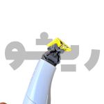 ماشین اصلاح وان بلید فیلیپس مدل philips one blade qp 1324/20 - تصویر 6