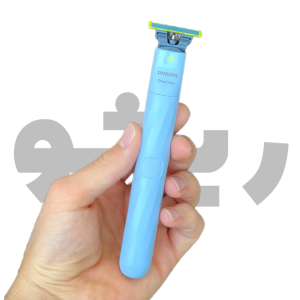 ماشین اصلاح وان بلید فیلیپس مدل philips one blade qp 1324/20