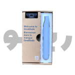 ماشین اصلاح وان بلید فیلیپس مدل philips one blade qp 1324/20 - تصویر 3