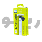 ماشین اصلاح بدن وان بلید فیلیپس مدل philips one blade qp 1924/20 - تصویر 3