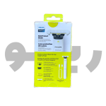 ماشین اصلاح بدن وان بلید فیلیپس مدل philips one blade qp 1924/20 - تصویر 4