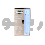 ماشین اصلاح بدن وان بلید فیلیپس مدل philips one blade qp 1924/20 - تصویر 5