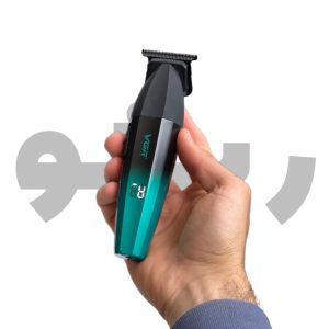 ماشین اصلاح خط زن وی جی آر VGR-906