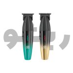 ماشین اصلاح خط زن وی جی آر VGR-906 - تصویر 3