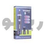 موزن اصلاح گوش  و بینی والریا valeria-1001 - تصویر 2
