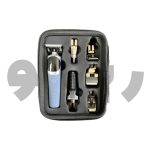 ماشین اصلاح مولتی گرومینگ6کاره فیلیپسmulti grooming philips-9010 - تصویر 5