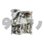 ماشین اصلاح مولتی گرومینگ6کاره فیلیپسmulti grooming philips-9010 - تصویر 2